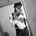 Felipe Chan - Facebook