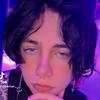 F𝖊𝖑𝖎𝖕𝖊 C𝖍𝖆𝖓 - @felipechan__ - TikTok