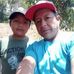 Felipe Chan - Facebook