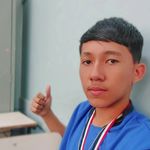 chan - @felipe_chan___ - Instagram