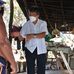 Felipe Chan May - Facebook