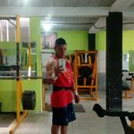 Felipe Chanchalac - @felipe_chanchalac - Instagram