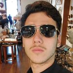 Felipe Chang - @felipechang_ - Instagram