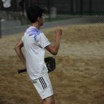 Felipe chang ( Lipe) - @felipe_chang_ - Instagram