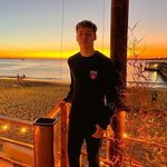 Felipe Chanis - @felipe_chanis - Instagram