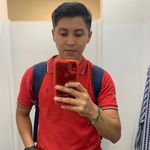 Felipe CY - @felipechan_3 - Instagram