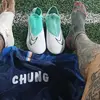 F.Chung - @felipechung1 - TikTok