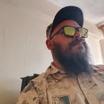 felipe alcaino chung - @s.chung66 - Instagram