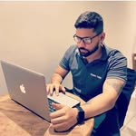 Felipe Chung - @felipechung - Instagram