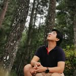 Felipe Chung - @felipech04 - Instagram