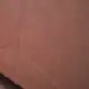 felipe chung - @felipechung8 - TikTok