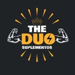 Felipe Chung - @the_duo_suplementos - Instagram
