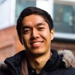 Felipe Chung - @chungfelipe - Instagram