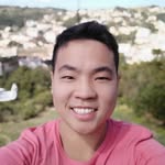 Felipe Chung - @fechung - Instagram