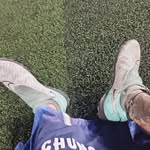Felipe Chung - @felipechung_245 - Instagram