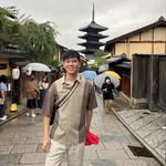 Felipe Chung - @chung.felipe - Instagram