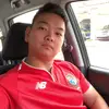 Felipe Chung - @fcc85 - TikTok