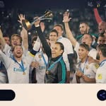 felipe chung olivares - @fechuoli - Instagram