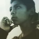 Felipe Chung Olivares - @felichung711 - Instagram