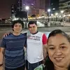 Felipe Chunga425 - @felipechunga425 - TikTok