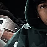 Felipe Chunga - @chunga.felipe - Instagram