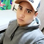 Felipe Chunga - @felipechunga3 - Instagram