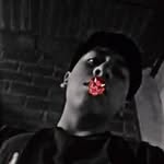 felipe Chunga - @felipechunga2 - Instagram