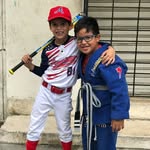 Felipe Chunga - @felipe.chunga.524 - Instagram