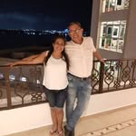 Felipe Chunga - @felipe_chunga - Instagram