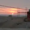 Felipe Chunga Lara - @felipechungalara - TikTok