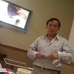Felipe Chunga Lara - @felipechungalara - Instagram