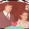 Felipe Chunga Rene - @felipe.chunga.ren - TikTok