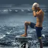 Felipe Cuncanchun Galeano - @felipecuncanchung - TikTok