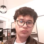 Felipe Fabian Gómez Chung - @felipegomezchung - Instagram