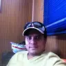 Felipe Gerardo Chung - @felipegerardochungacabr0 - TikTok