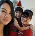 Felipe ILkwoon Chung - Facebook