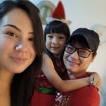 Felipe ILkwoon Chung - @chungmedina - Instagram