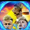 Felipe Miguel Chunga - @felipemiguelchung - TikTok