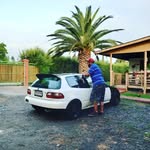 felipe sebastian alcaino chung - @s.chung82 - Instagram