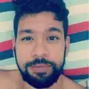 felipechung591 - @felipechung591 - TikTok
