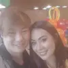 felipechungmedina - @felipechungmedina - TikTok