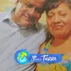 Jose Felipe Chunga Bayona - @jose.felipe.chung - TikTok