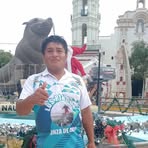 José Felipe Chunga Pingo - Facebook