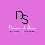 Felipe Cisneros - @felipecisneros67 - Instagram