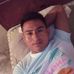 Felipe Cisneros - Facebook