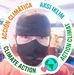 Felipe Cisneros - Facebook