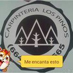 Felipe Cisneros - @cisnerosfelipe - Instagram