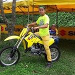 Felipe Cisneros - @felipe.cisneros.108 - Instagram