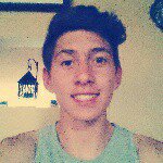 Felipe Cisneros - @pscisnerosrodriguez - Instagram