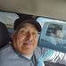 Felipe Cisneros - Facebook